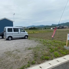 加東市✨未入居✨トレーラーハウス賃貸募集✨ - 不動産