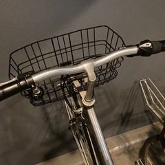 ブリヂストン 自転車の画像