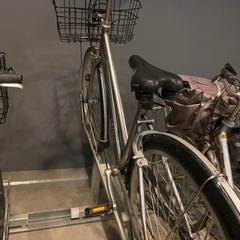 ブリヂストン 自転車