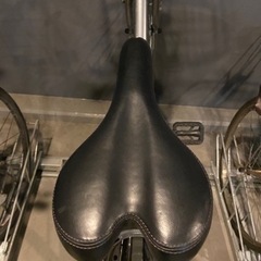 ブリヂストン 自転車の画像