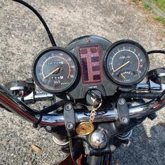 バイク GSX250Eの中古が安い！激安で譲ります・無料であげます