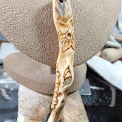 全国手芸工芸ものづくりLINEグループチャット
