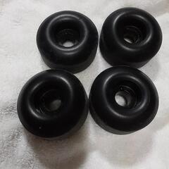 『値下げ⭕』スピットファイア　ウィールの画像