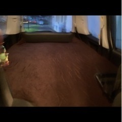 マットレス　ダブルの画像