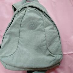 Kipling　　キプリング　　リック