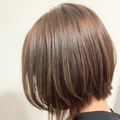 マツエク¥3000