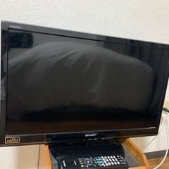 6/14までに受け取り可能な方
