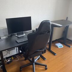 梱包・発送スタッフ募集！【博多区大博町周辺にお住まいの方歓迎】