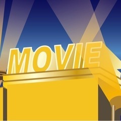 映画トム様　トップガン マーヴェリックを観に行こう！