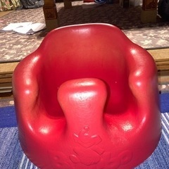 バンボ  Bumbo