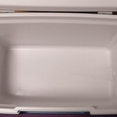 美品コールマン　エクストリームクーラーBOX　残り2台　1台6000円の画像