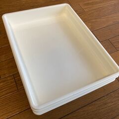 MS110 PPカラーバット 特大 8（合計10個）の画像