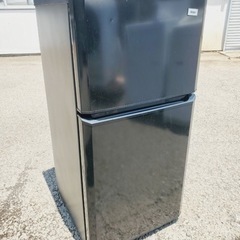 ET690番⭐️ハイアール冷凍冷蔵庫⭐️