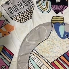 乳幼児ジャングルジム？の画像