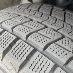 6月10日で掲載終了します。最終値下げ❗️ハイラックスサーフ SSR パールホワイトの画像