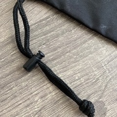 🍡Cirrus 保存袋 収納袋 巾着 ショップ袋 🎏の画像