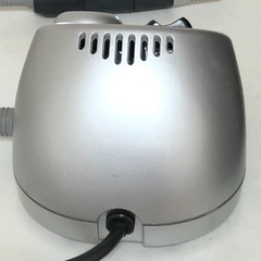 「70%OFF」プロ愛用大人気！【ウラワネイルマシーン】が破格で手に入る‼︎の画像