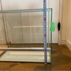 爬虫類両性類用ケージの画像