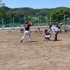 西多摩で一緒に野球しませんか？ - スポーツ