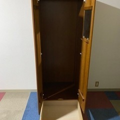 家具の画像