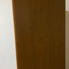 家具の画像