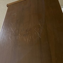 家具の画像