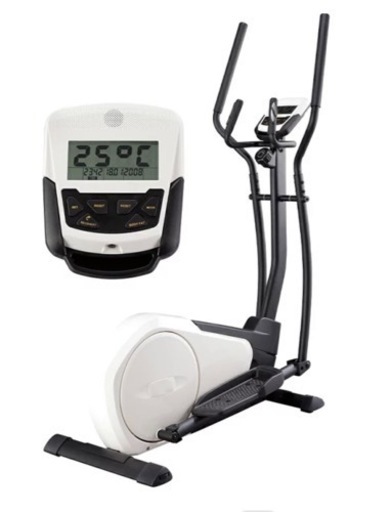 クロストレーナー ダイヤコジャパン