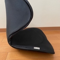 【美品】MTG Style リモート 座椅子