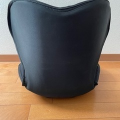 【美品】MTG Style リモート 座椅子