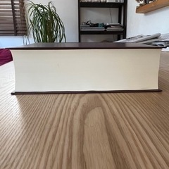 聖書 原文校訂による口語訳 フランシスコ会 A5の画像