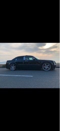 アシャンティ22ンチ‼️