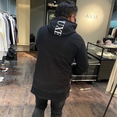 ペアーズノウハウ知ってる方
