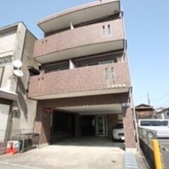 🏆【初期費用8万円】🏆 RC BT別✨中央線 八王子駅 徒歩18...