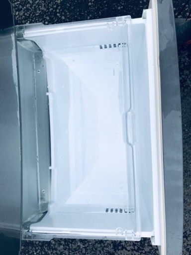 ET705番⭐️ 415L⭐️ TOSHIBAノンフロン冷凍冷蔵庫⭐️ 