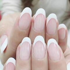【急募】★ハンドネイルモデル★