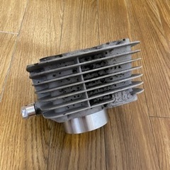 エイプ100 NSF100 ヨシムラ 115ccボアアップキット...