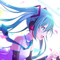 池袋ぼからオフ（VOCALOIDカラオケオフ）2/8　第36回【...