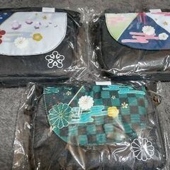 プライズ 雑貨 ぬいぐるみ まとめ セット 鬼滅の画像