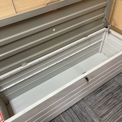 ◆◆ベンチストッカー、マルチストッカー、車にも最適 ◇◇ベンチストッカー、マルチストッカー、車にも最適