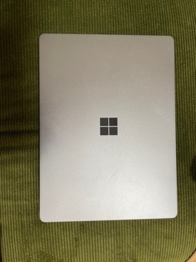 surface laptopgo