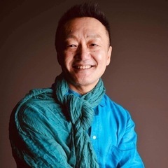 JAZZDANCEスペシャルワークショップの画像