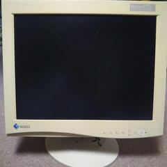 ディスプレイ 19インチ FlexScan L771