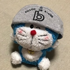 ベビー帽子　15cmの画像