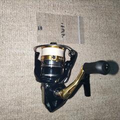 21アルテグラ　16ナスキー　まとめ売り