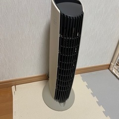 アントレックス MIDI イオニックブリーズ  空気清浄機　大幅...