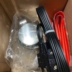 酒かん器(値下げしました｡)の画像