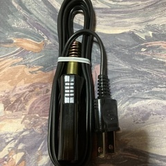 酒かん器(値下げしました｡)の画像