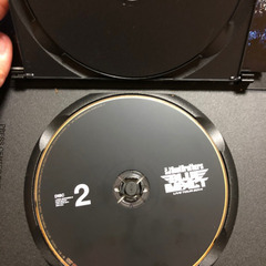 三代目JSBの画像