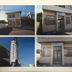 【清掃・設備メンテナンス】日給保証★未経験でも日給1万円＋α！週...