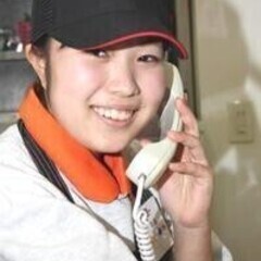 《柿家すし》本格的な宅配寿司づくり☆楽しくお小遣いを稼ぎませんか...